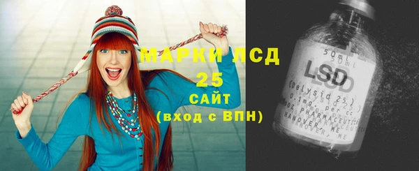 хмурый Горно-Алтайск