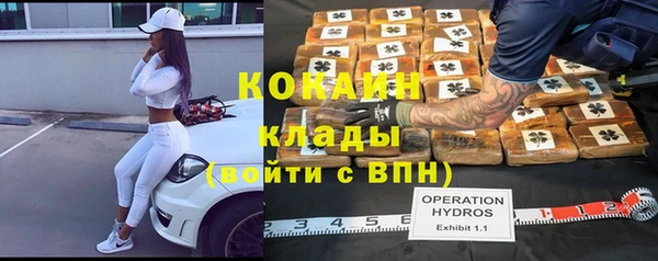 винт Горнозаводск