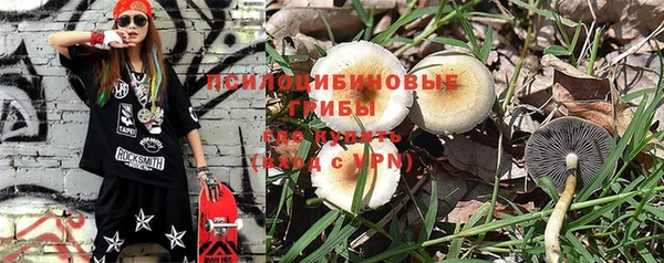 винт Горнозаводск